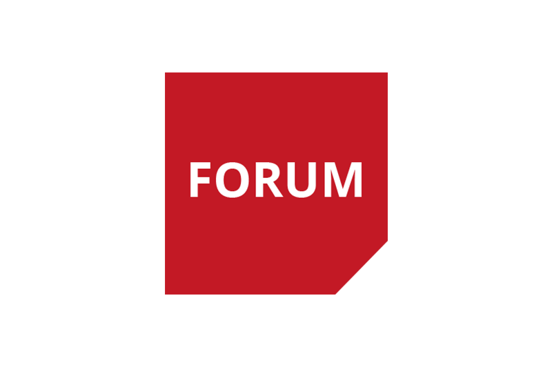 Opinieblad Forum