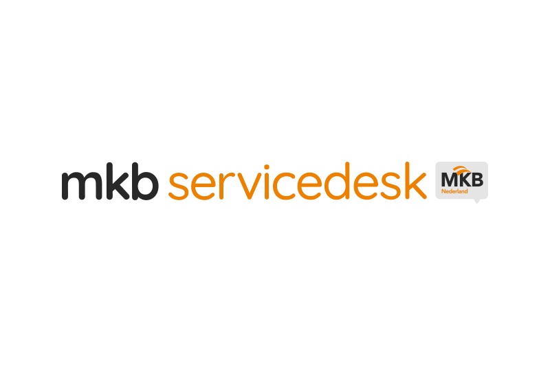 MKB Servicedesk