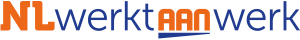 NLwerktaanwerk