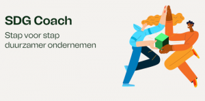 sdg-coach