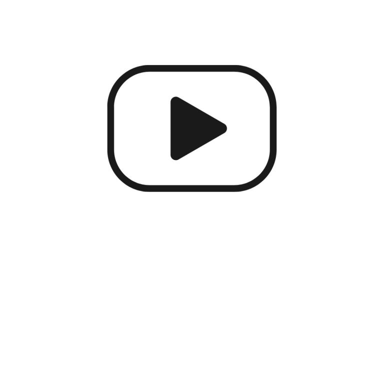 Promovideo