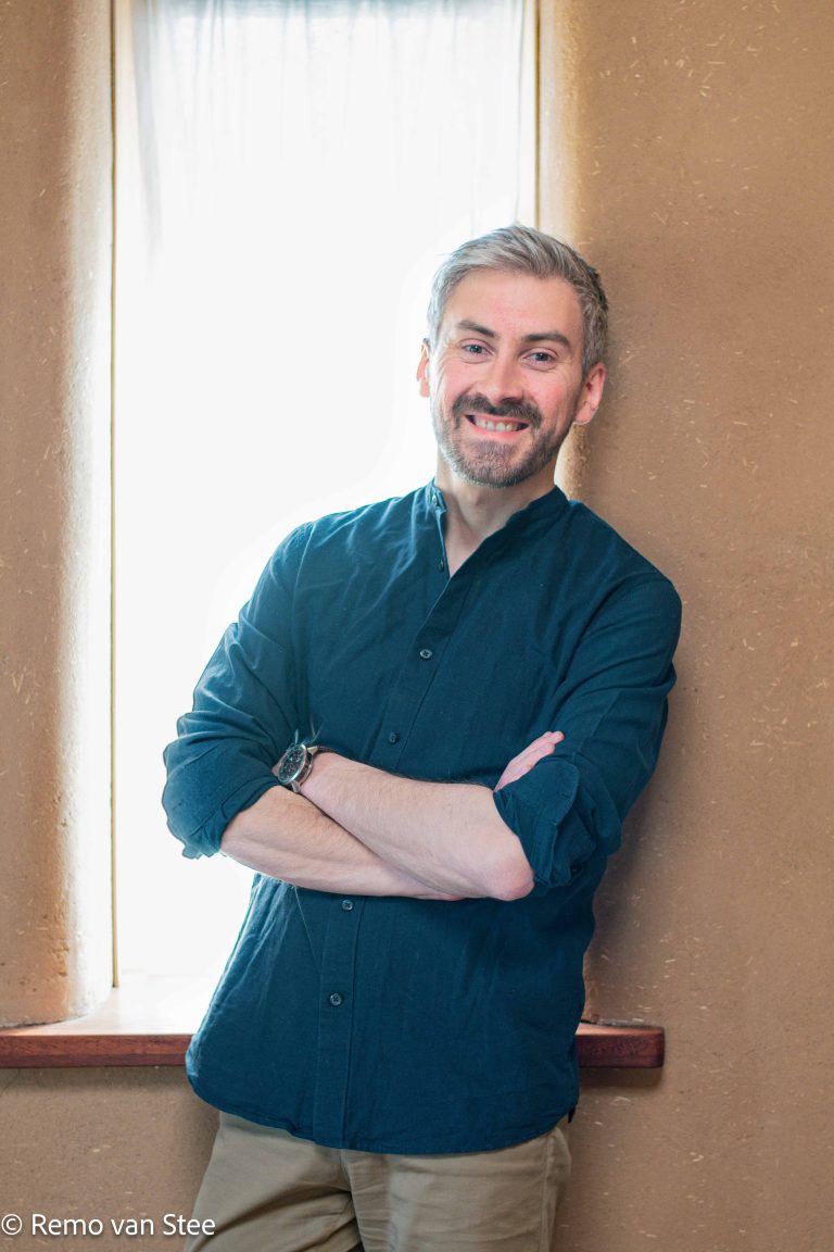 Damir Perkic