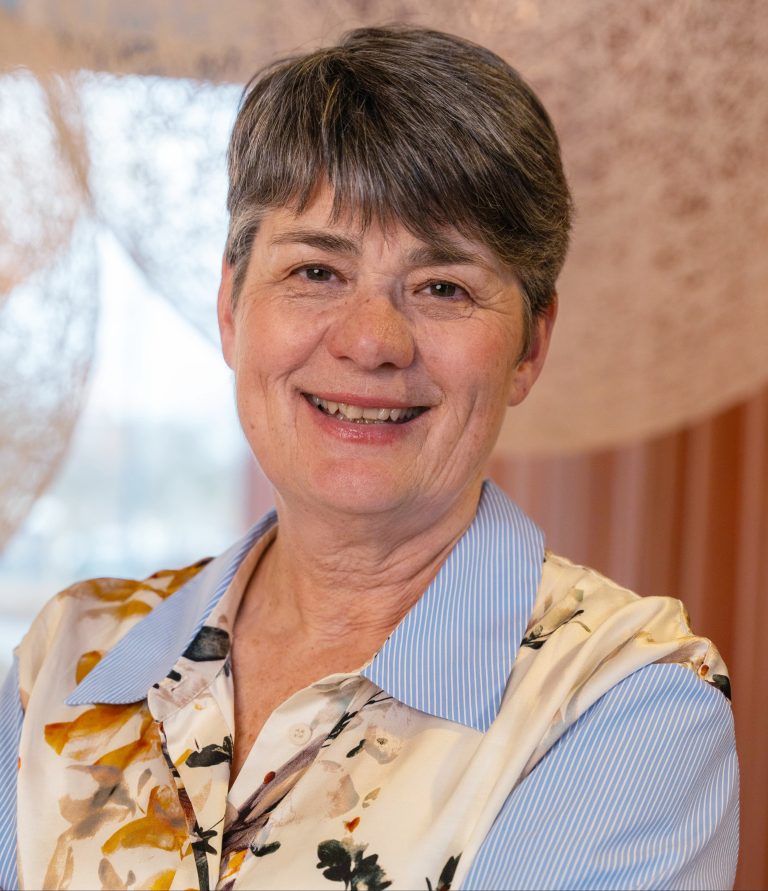 Marianne Koot